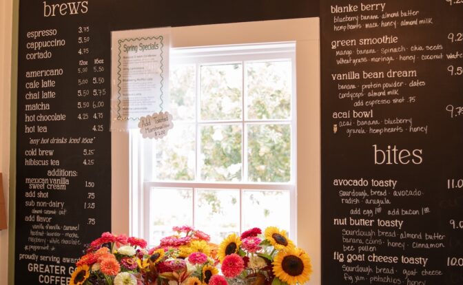 untitled 130 672x414