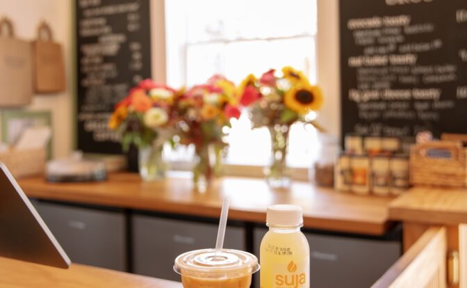 untitled 132 672x414