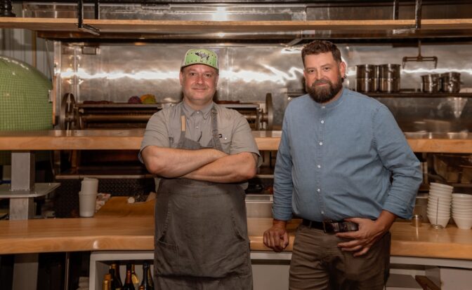 untitled 142 672x414