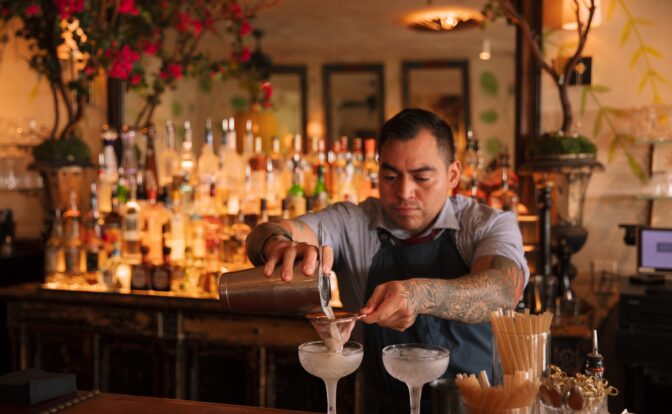 untitled 144 672x414