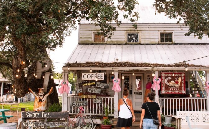 untitled 586 672x414