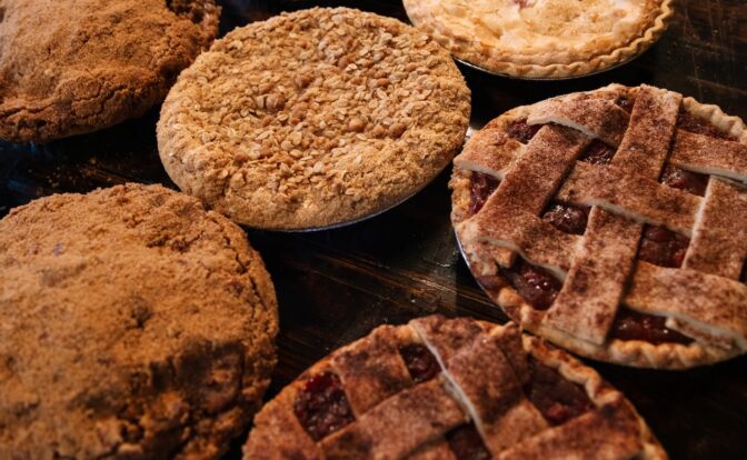 untitled 646 672x414