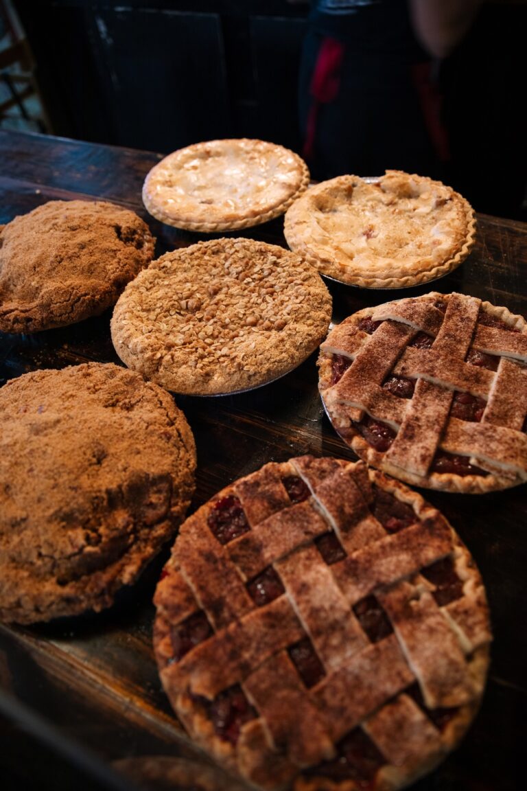 untitled 646 768x1152