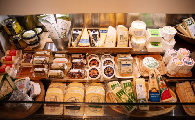 untitled 656 672x414