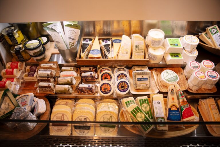 untitled 656 768x512