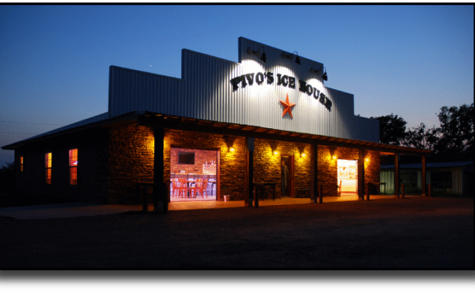 wpdacfdcf2 06 672x414