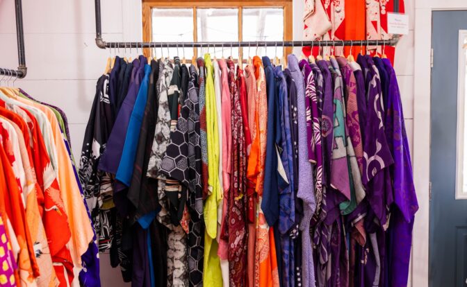 69A1086 Enhanced NR 672x414