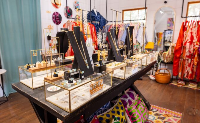 69A1184 Enhanced NR 672x414