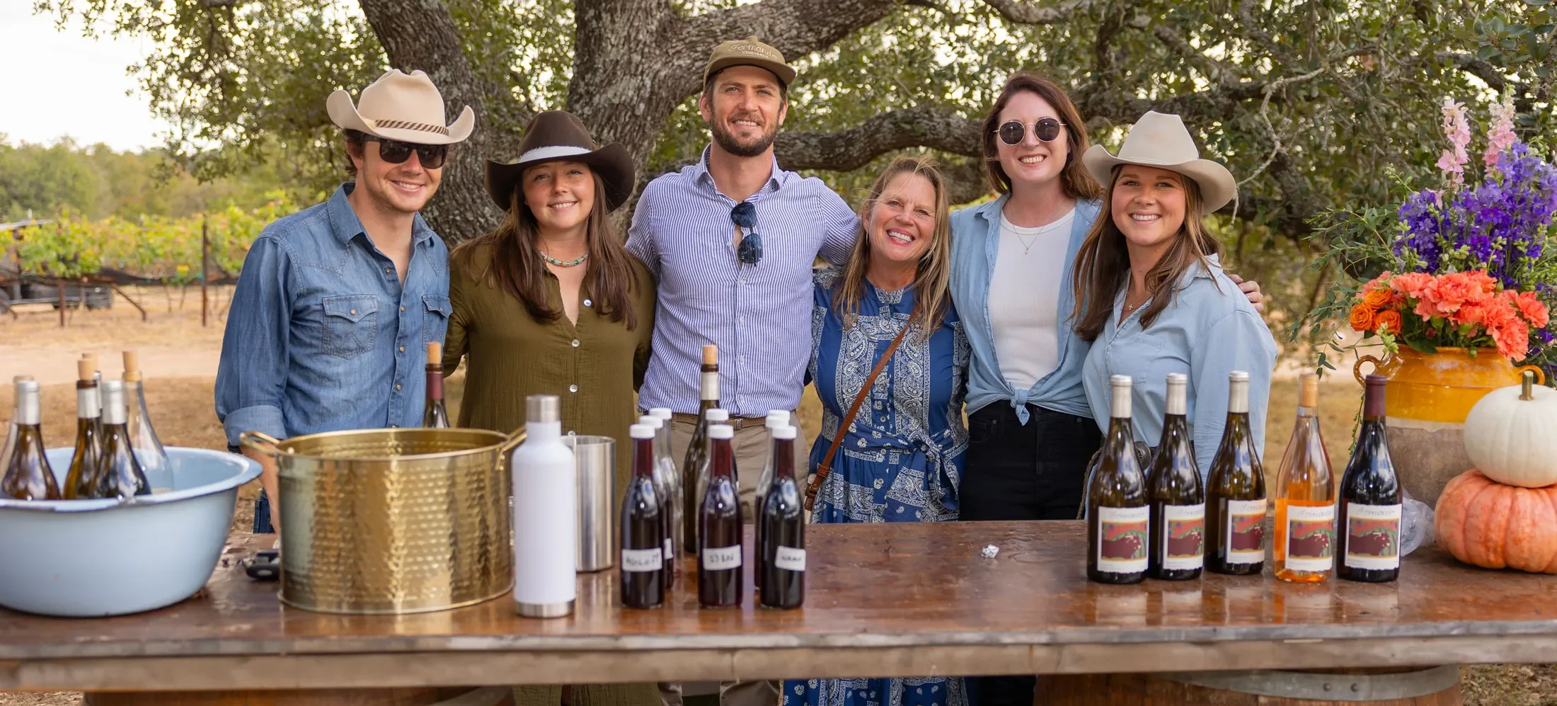 Formando-Banner-Club