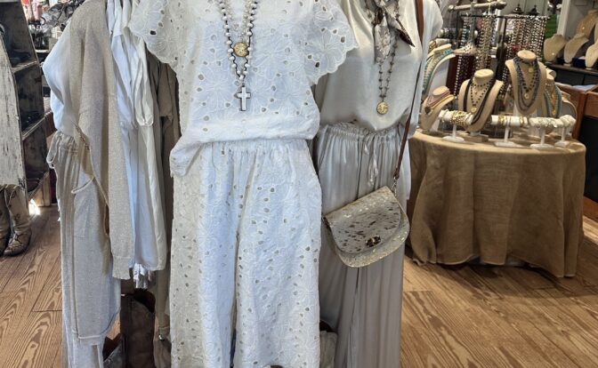 IdoRTWimberly 672x414