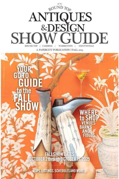 rt-fall-show-guide-2025