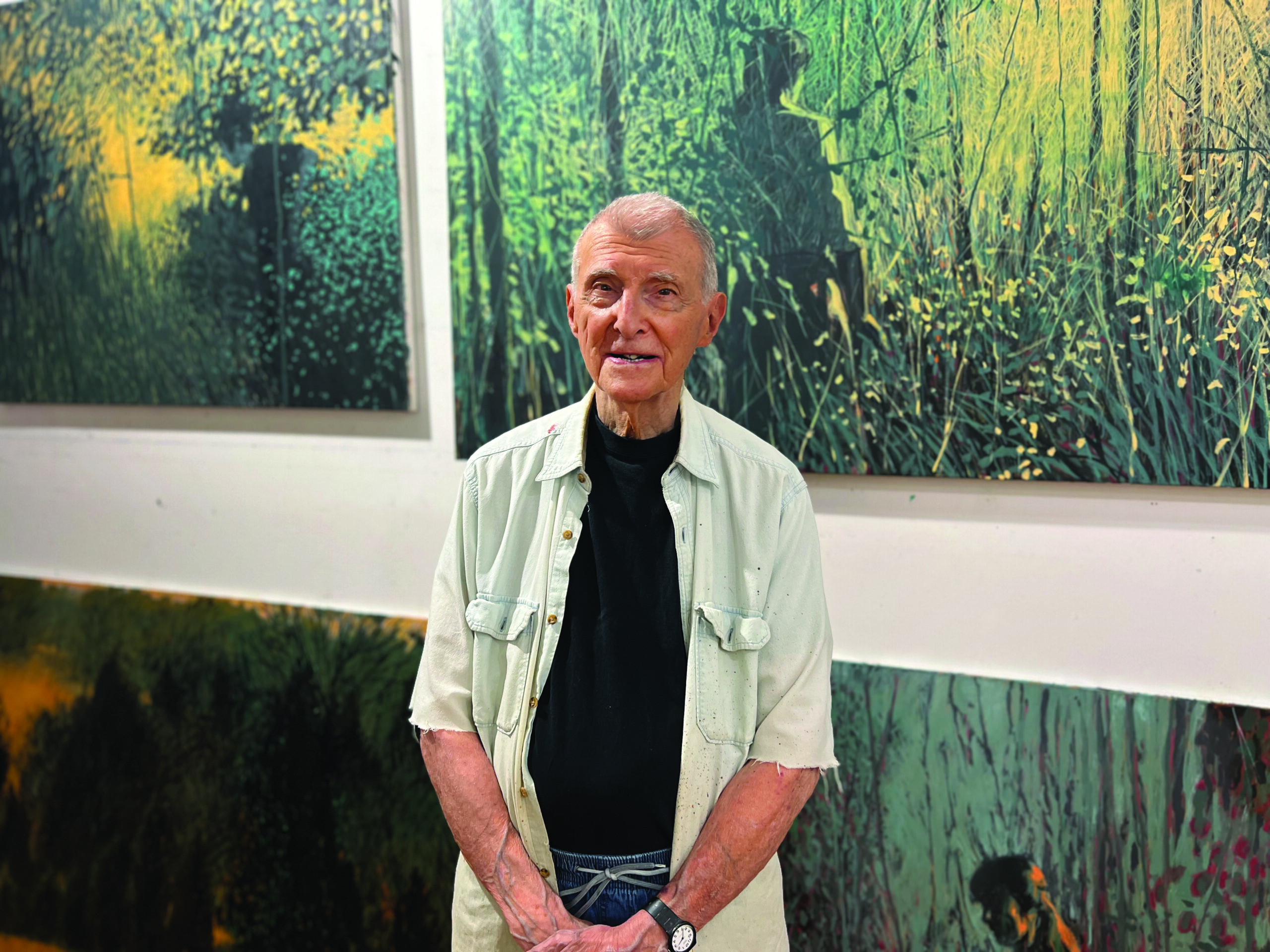 william-anzalone-in-studio-july-2025-min-scaled