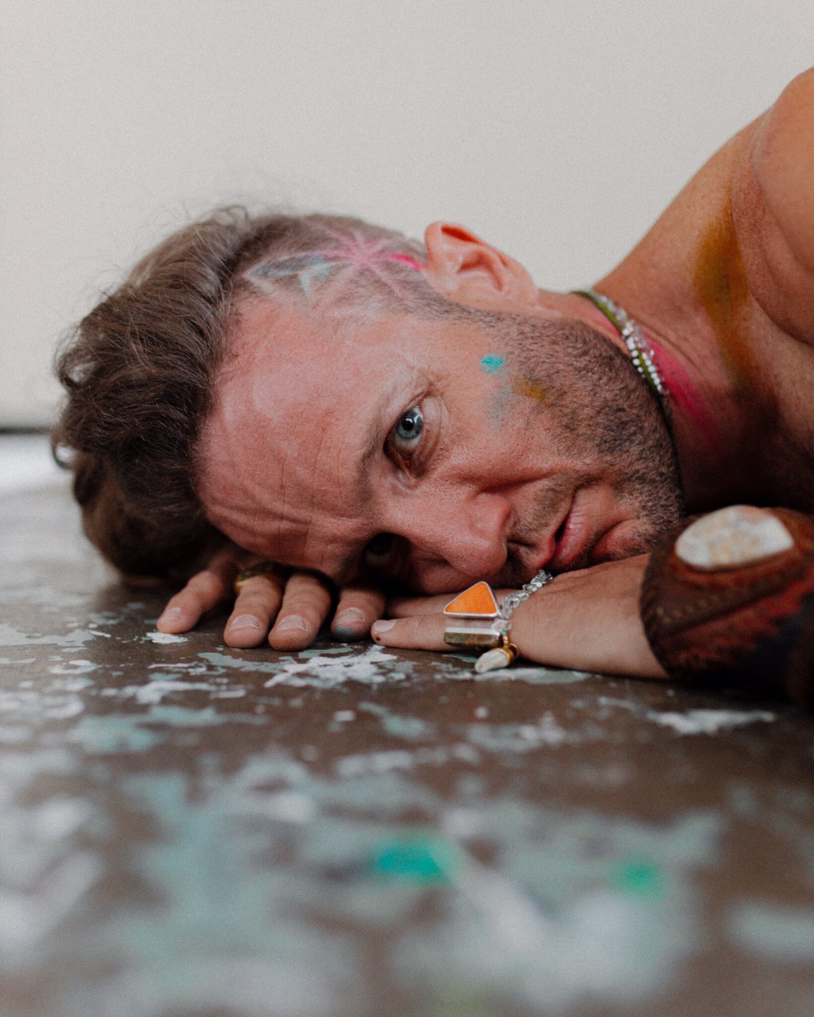 350-Christopher-Owen-Nelson_Willem-Brown_HS-1639×2048