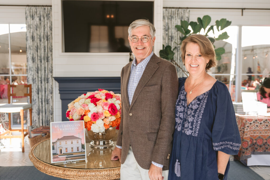 454 Bill & Jane Curtis RDS_6331