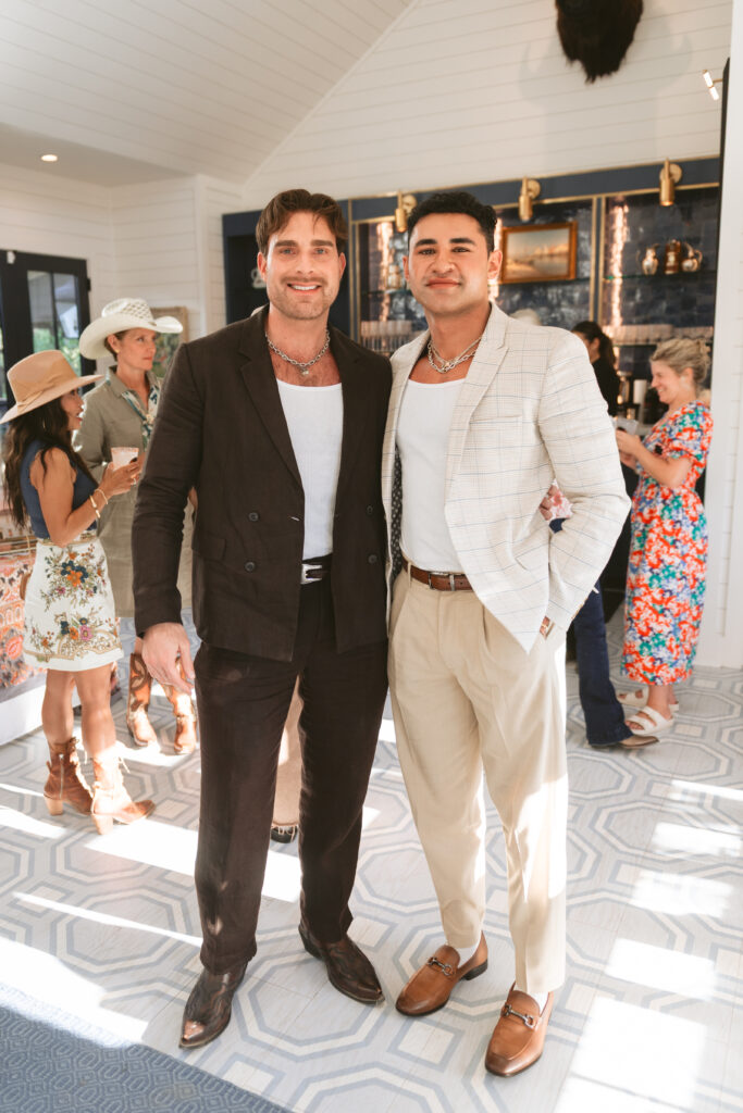 459 Nate & Danny Cohen RDS_6785