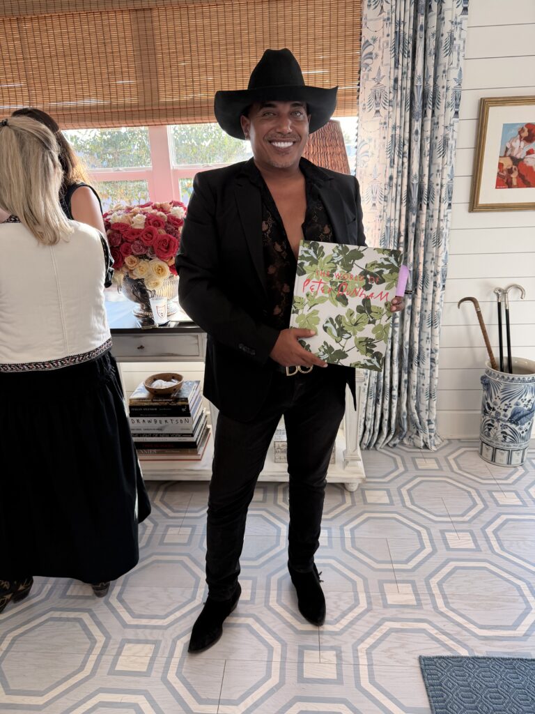 576 Christopher Ayala IMG_4600