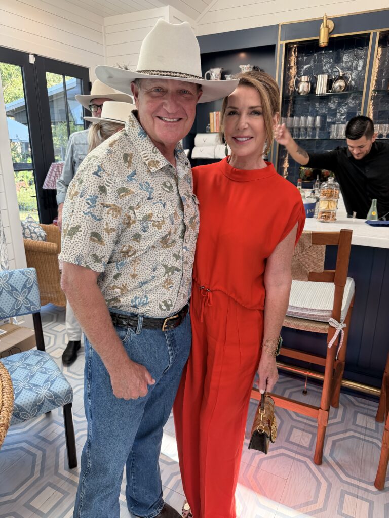 581 Rob & Shanna Schanen IMG_4595