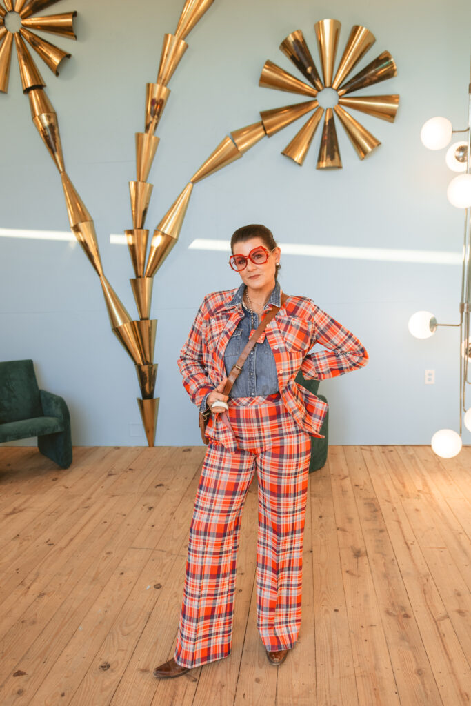 RDS_2456 Leigh Michael