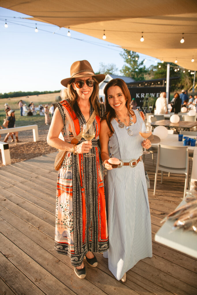 RDS_2491 Marie Miral, Laura Petka