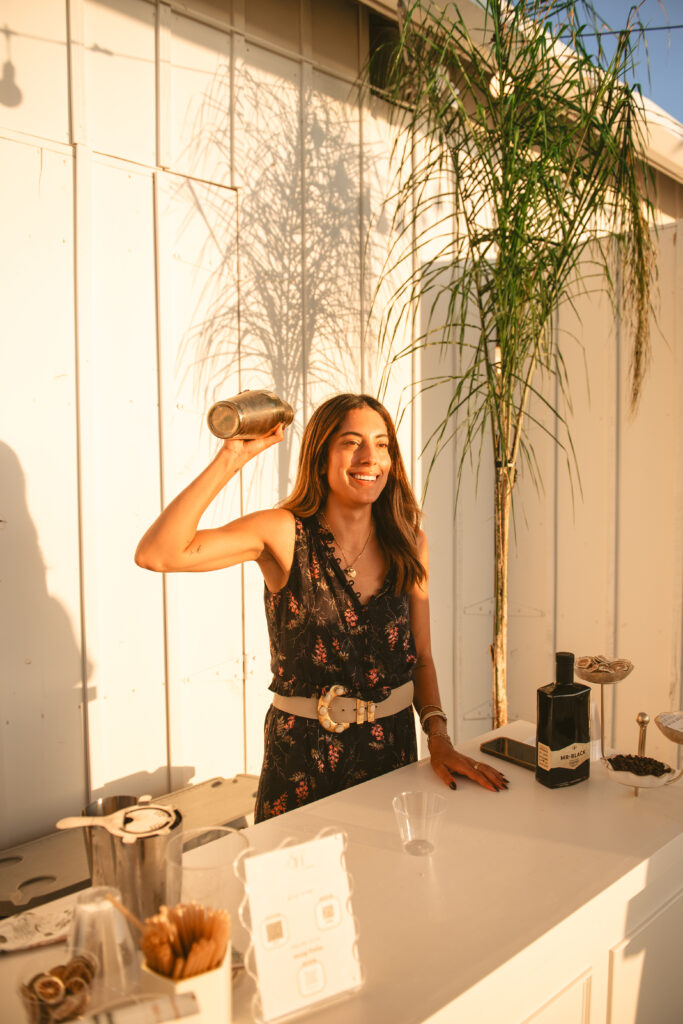 RDS_2497 Social House