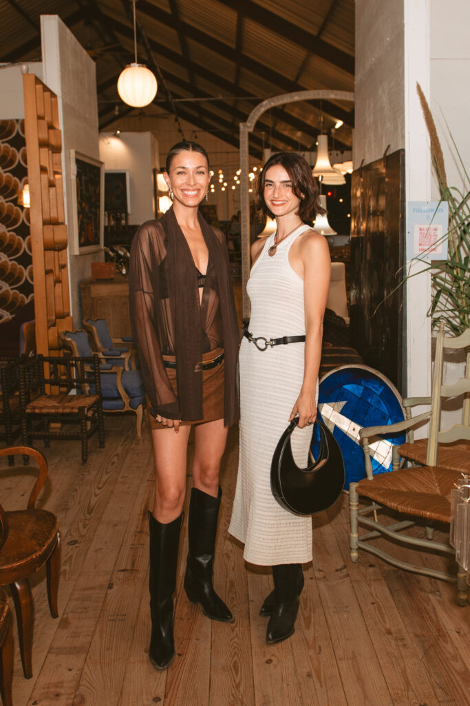 RDS_2520 Jacqui Seerman, Maya Feyzo-Pearlman