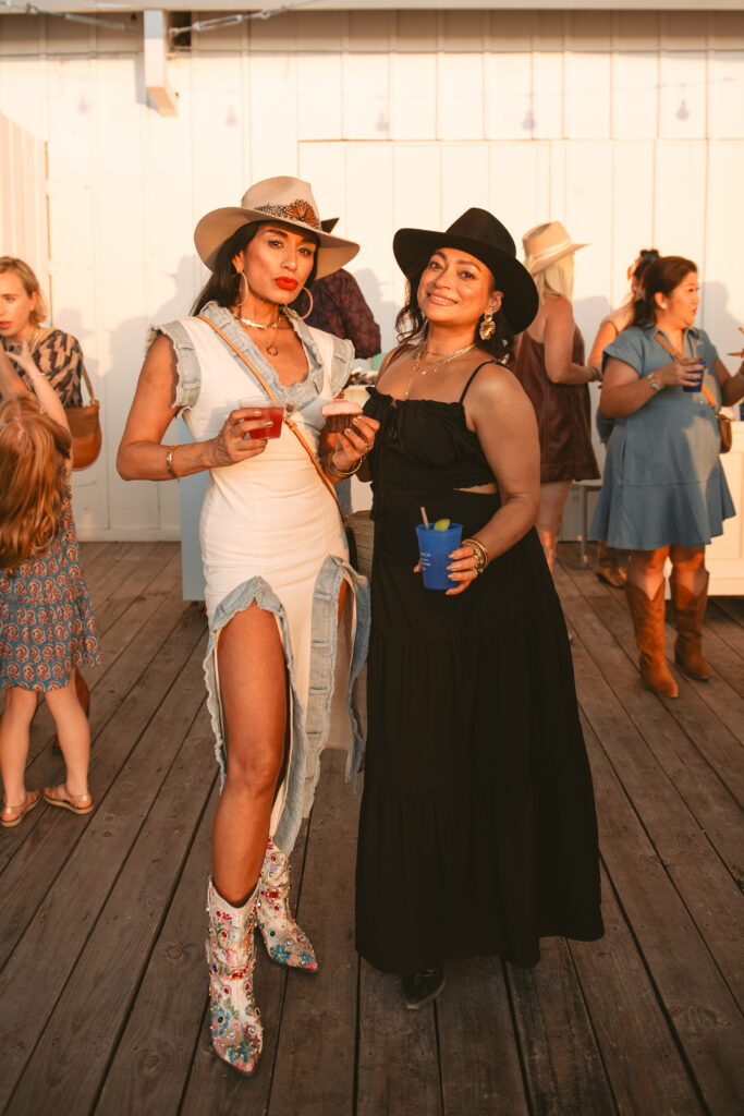 RDS_2554 Neera Patidar, Anita Barua