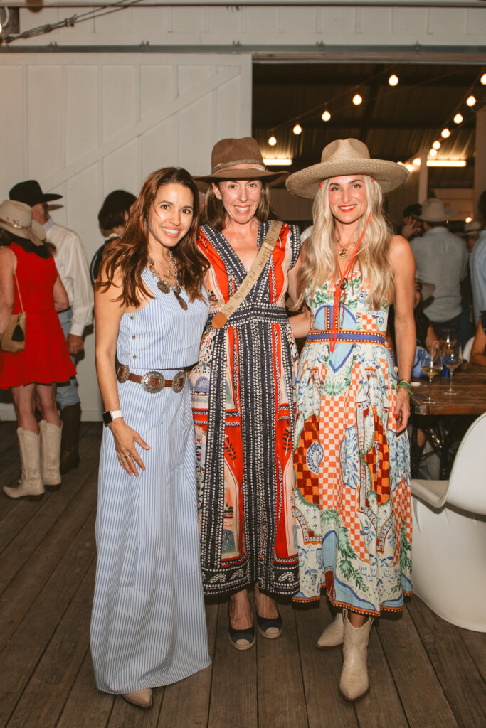 RDS_2858 Laura Petka, Marie Miral, Lindsey Meyer