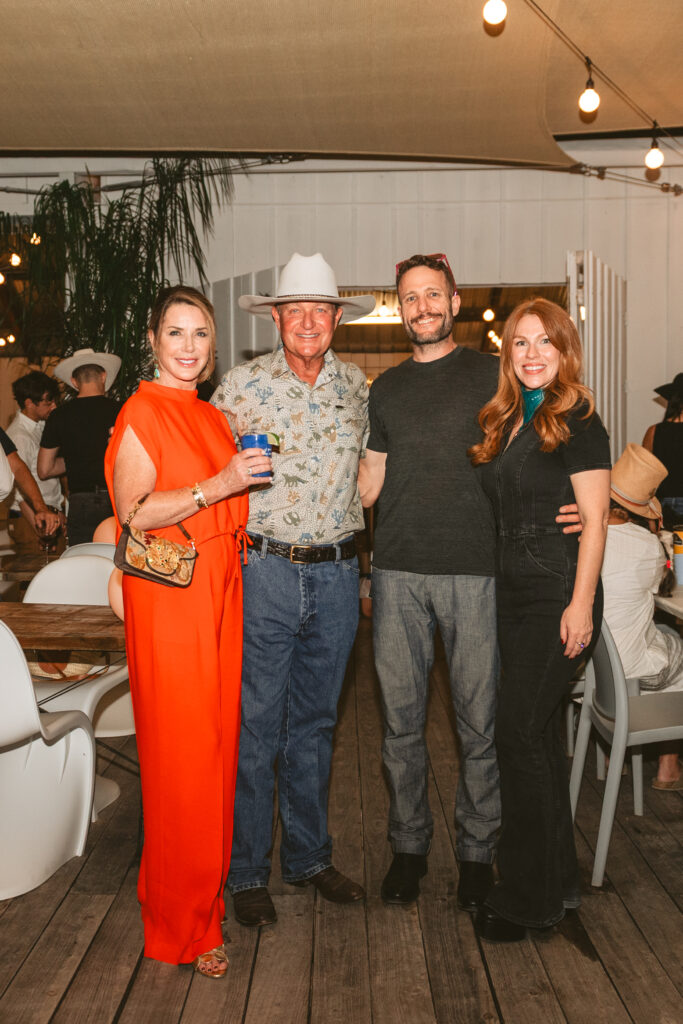 RDS_2893 Shanna & Rob Schanen, Christopher Owen Nelson & Megan Hendrix