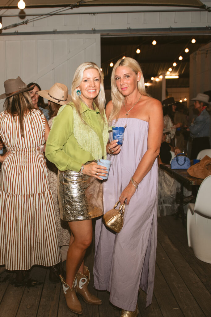 RDS_2963 Sarahbeth Pipkin, Jenny Dixon