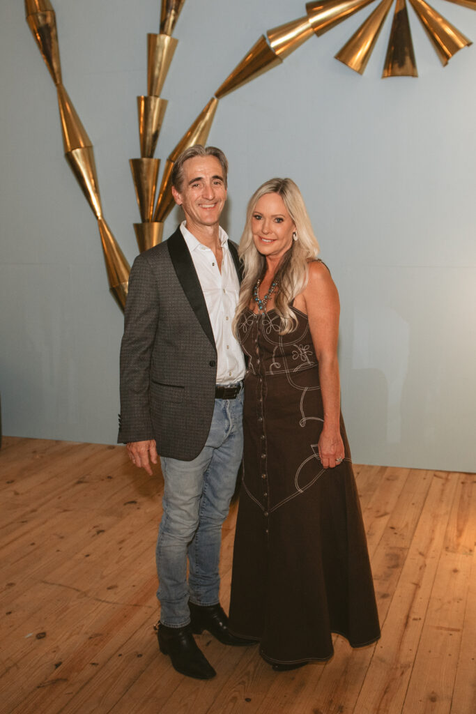 RDS_3011 Thomas & Andrea McLaughlin