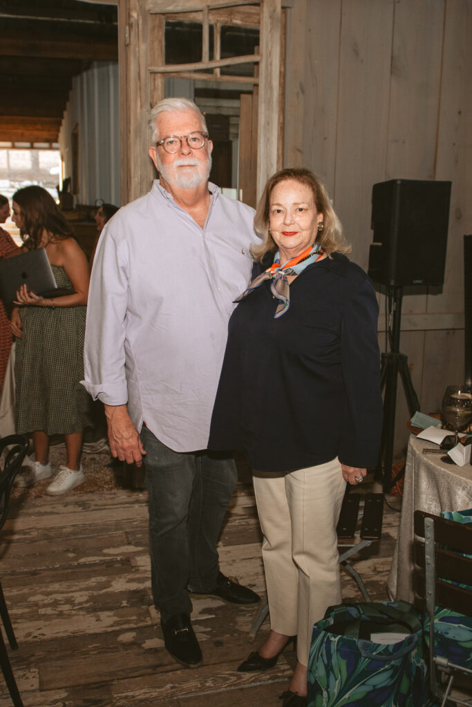 RDS_7026 Melinda and John James