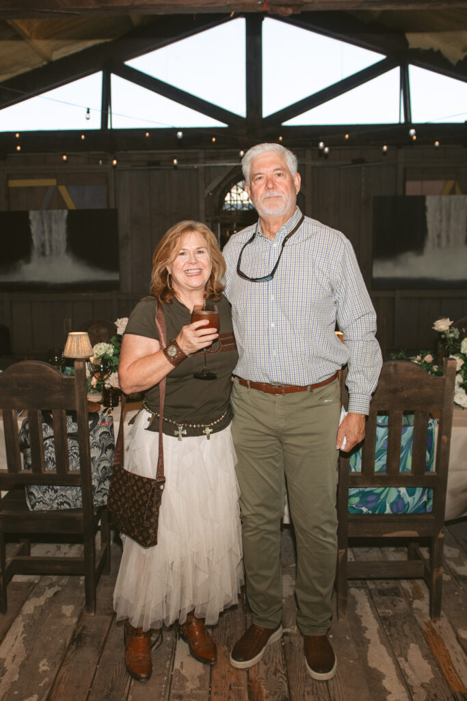 RDS_7029 Reenie and Kent Collins