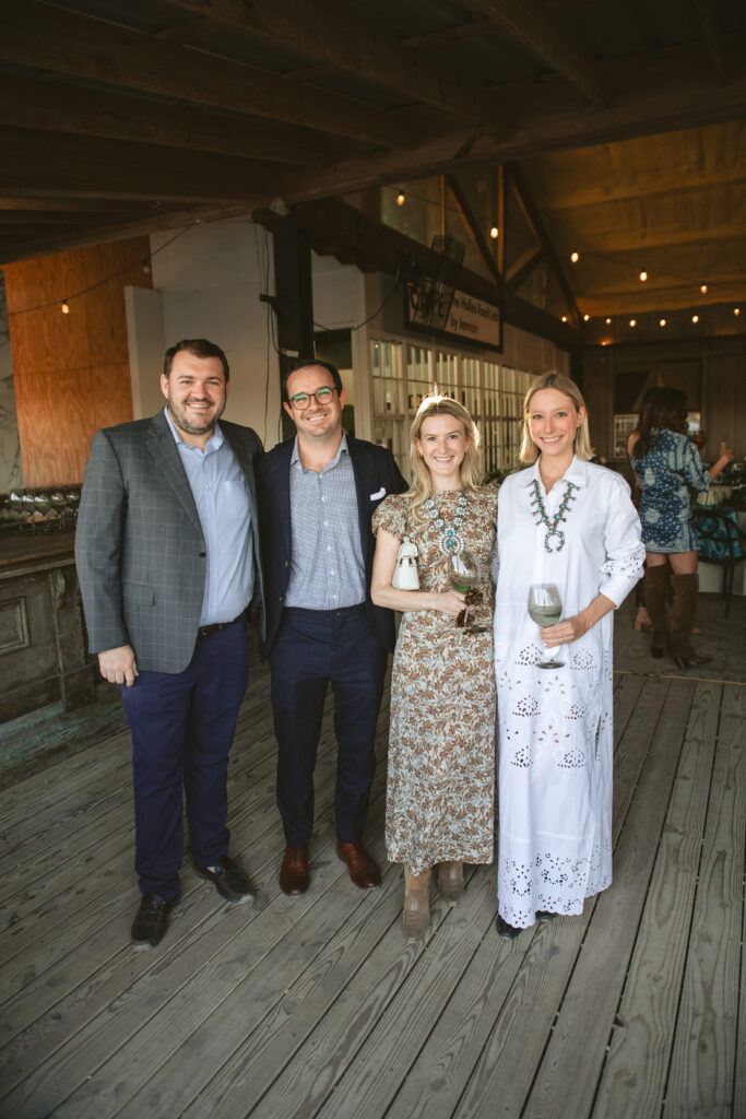 RDS_7050 Greg Roffino, Danny Ostendorf, Avery Stephens, Kelli Hermes