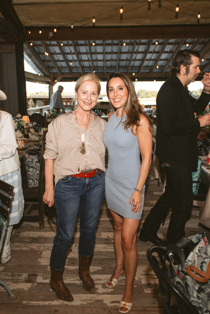 RDS_7059 Nicole Lorden, Nancy Soriano