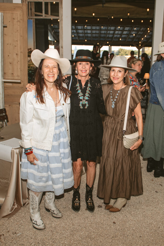 RDS_7067 Catherine D Anspon, Susan Sulcher, Diana Martin