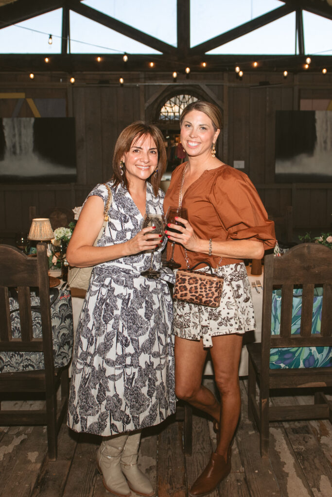 RDS_7087 Jessica Zachary, Claire House