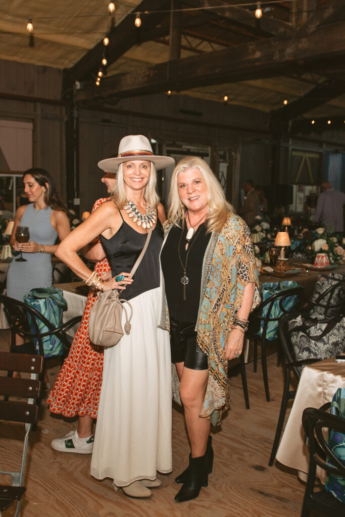 RDS_7128 Danielle Knox, DeAnn Scheppelle