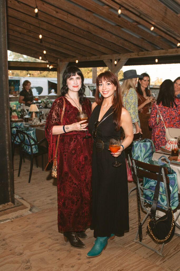 RDS_7133 Natalie Green, Jessica Vessells