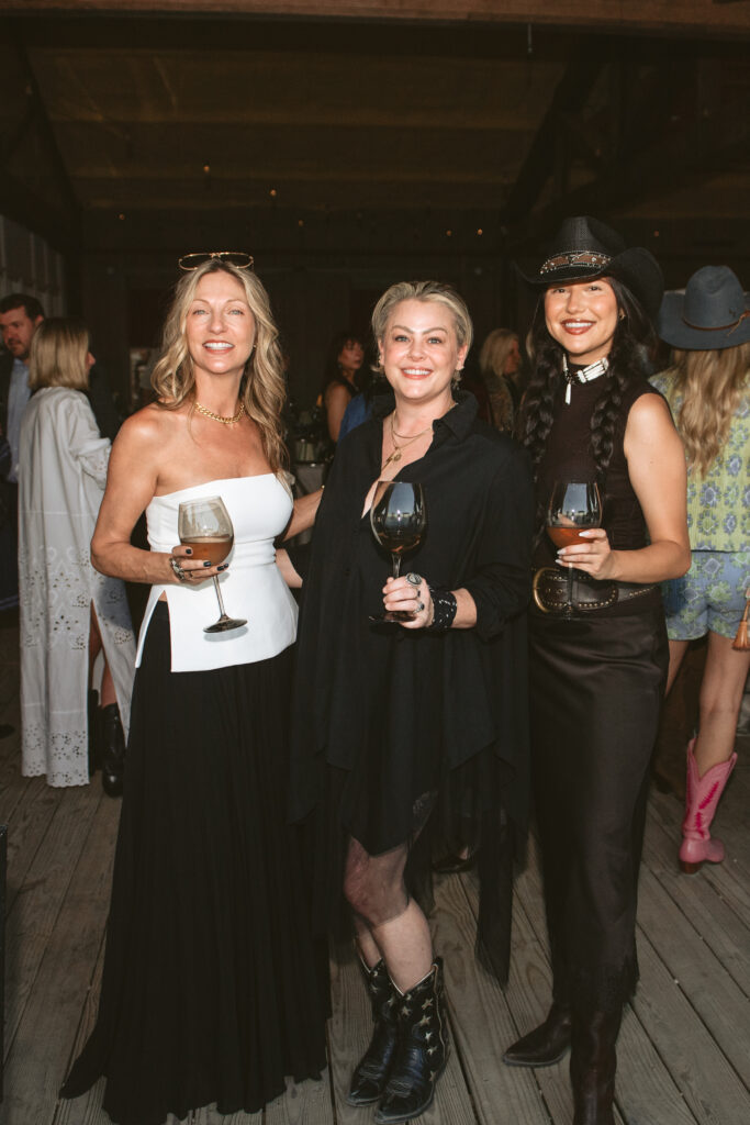 RDS_7148 Christina Craemer, Jessica Love, Madeline Grijalva