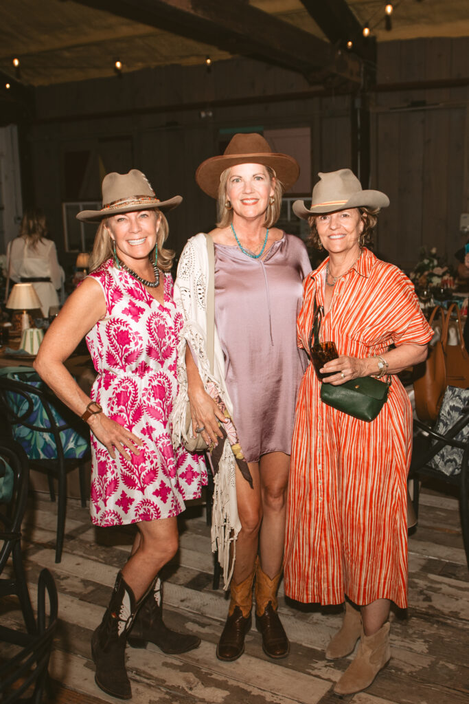 RDS_7178 Glynis Wood, Michelle Davis, Deborah Kirk