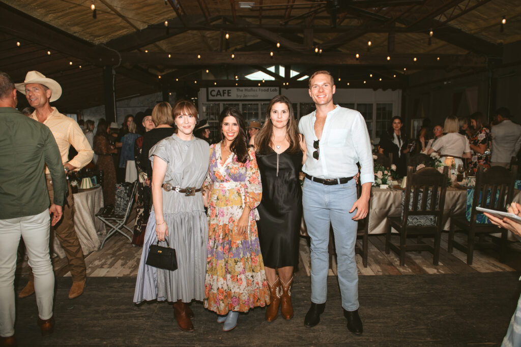 RDS_7189 Mary Ladd, Maria Lowrey, Despina Trejos-Joe, Christopher Doyle