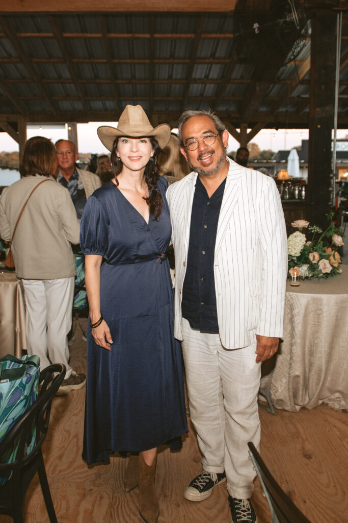 RDS_7196 Ginger Hartford, Regan Iglesia