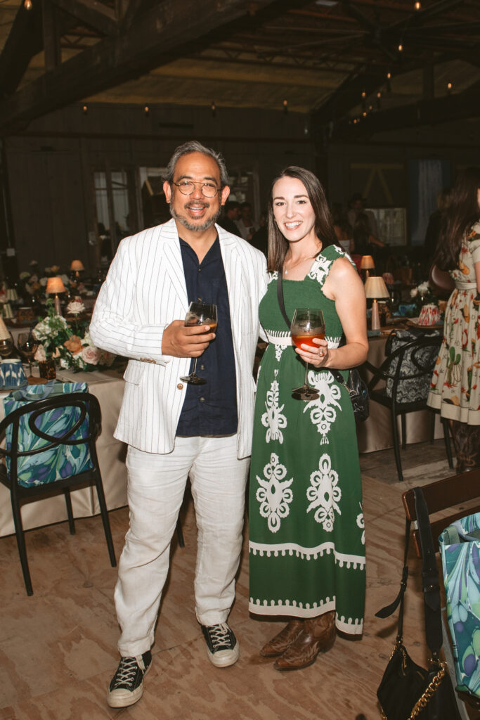 RDS_7237 Regan Iglesia, Kara Stiffler