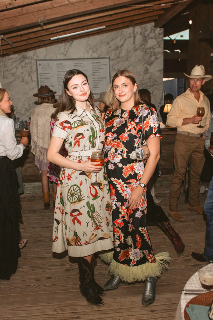 RDS_7244 Zuzi Calk, Jordan Geibel