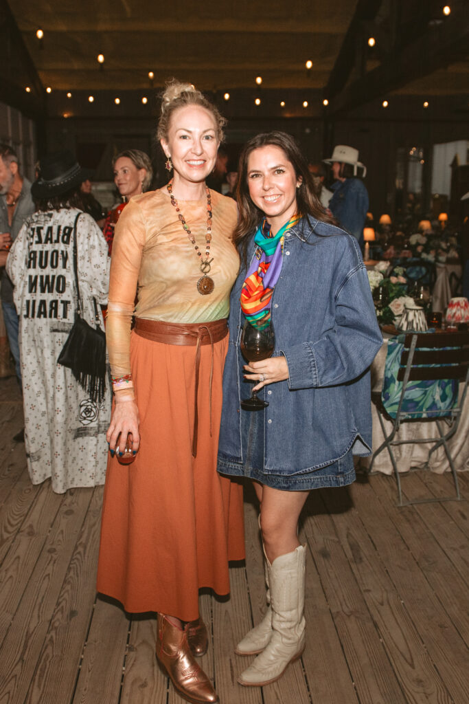 RDS_7252 Alana Kay Latiolais, Caitlin Tebo