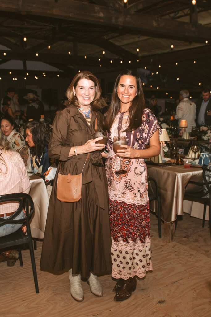 RDS_7279 Betsy Austin, Madeleine Hazelbaker