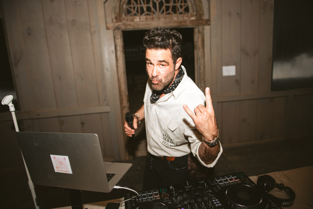 RDS_7498 Damon Pampolina