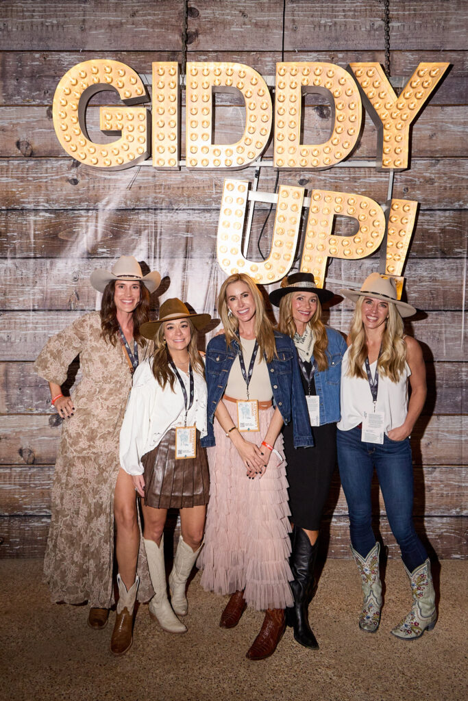 RTFF-01-PARTY-OAKBONES-0153