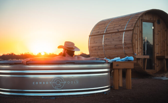 Barrel Sauna 14 672x414