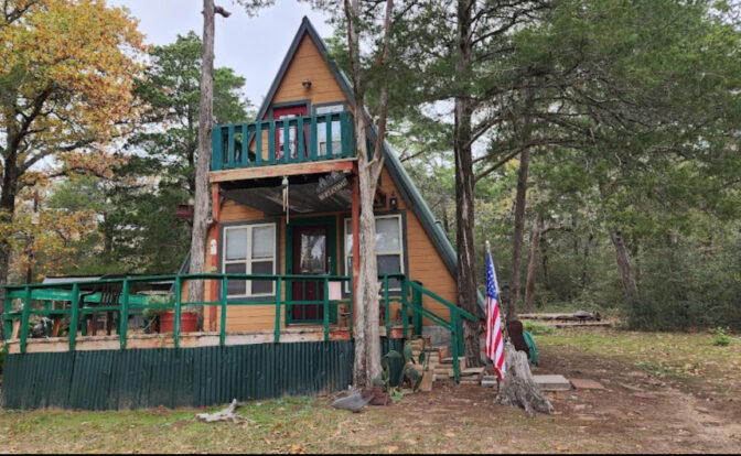 IMG 5E5009C37C9F 1 672x414